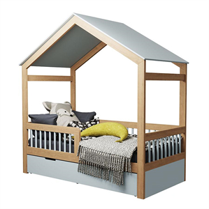 Crib designer